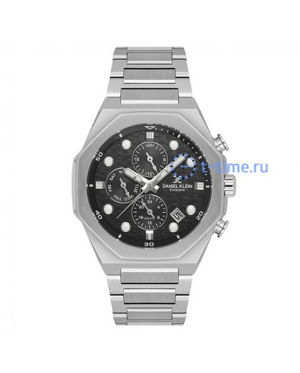 DANIEL KLEIN DK14217-1