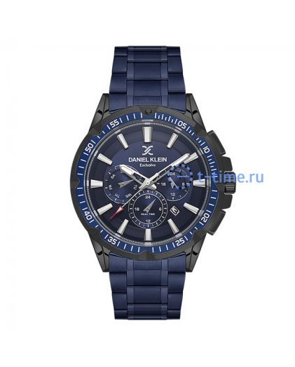 DANIEL KLEIN DK14254-5