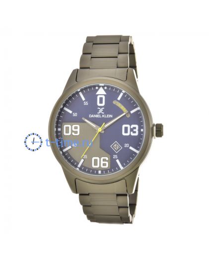 DANIEL KLEIN DK12671-4 DANIEL KLEIN DK12671-4