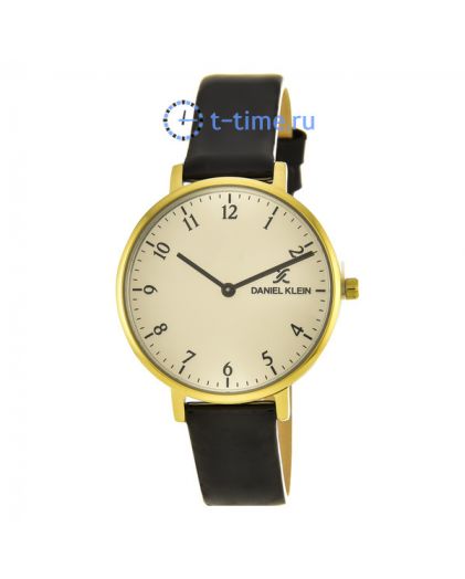 DANIEL KLEIN DK12810-4