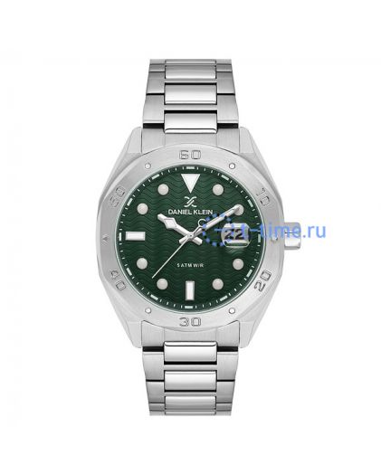DANIEL KLEIN DK14076-2