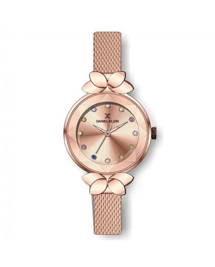 DANIEL KLEIN DK12554-2