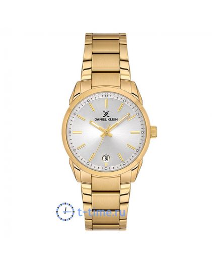 DANIEL KLEIN DK.1.13968-5