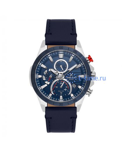 DANIEL KLEIN DK.1.13993-2 DANIEL KLEIN DK.1.13993-2