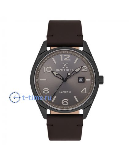 DANIEL KLEIN DK13732-3