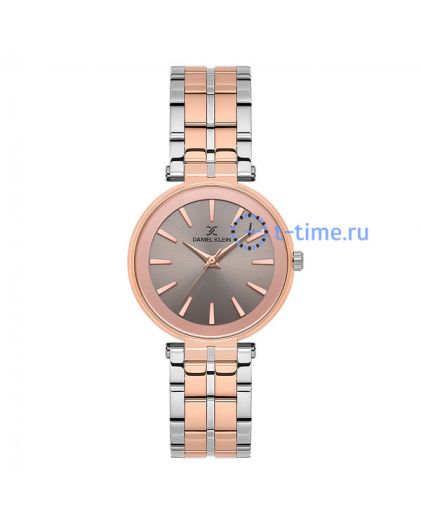 DANIEL KLEIN DK13768-6