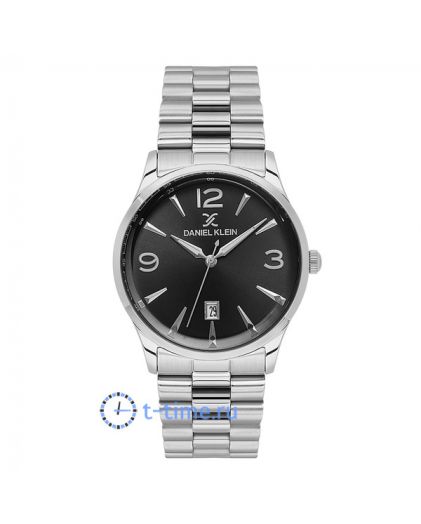 DANIEL KLEIN DK14033-2