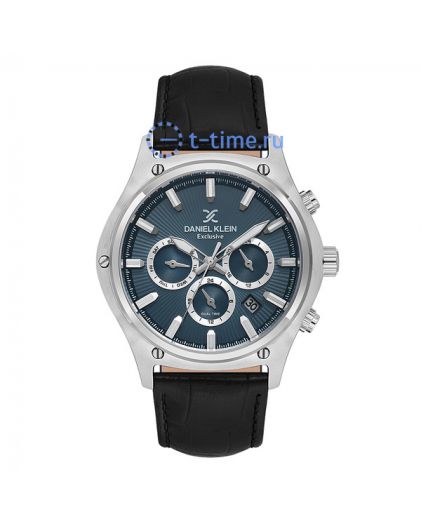 DANIEL KLEIN DK14056-3