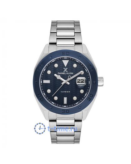 DANIEL KLEIN DK14076-3