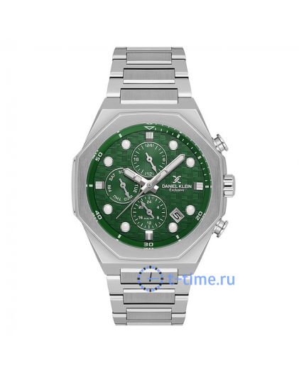 DANIEL KLEIN DK14217-3
