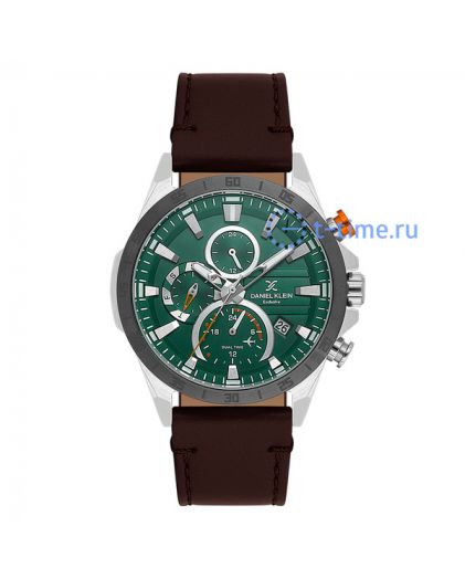 DANIEL KLEIN DK.1.13993-3