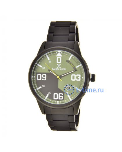 DANIEL KLEIN DK12671-6 DANIEL KLEIN DK12671-6