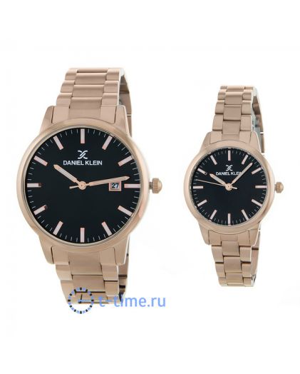 DANIEL KLEIN DK13576-5