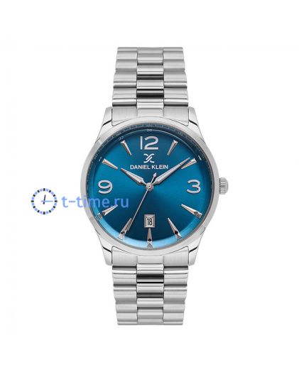 DANIEL KLEIN DK14033-3