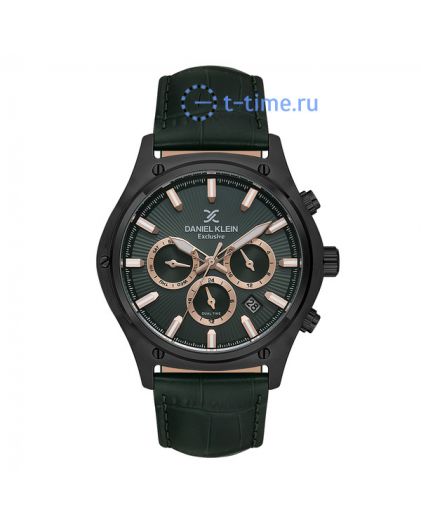DANIEL KLEIN DK14056-4
