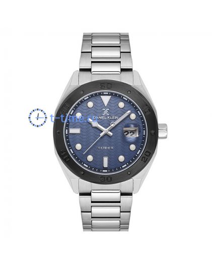 DANIEL KLEIN DK14076-4