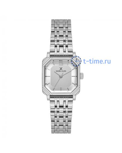 DANIEL KLEIN DK14153-1