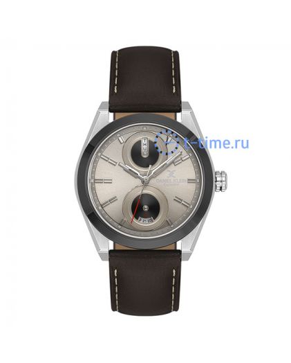 Daniel Klein DK14360-5