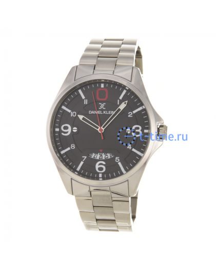 DANIEL KLEIN DK12107-2