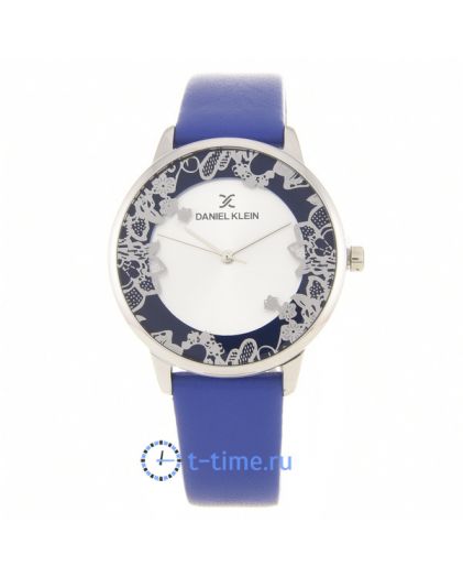 DANIEL KLEIN DK12552-7