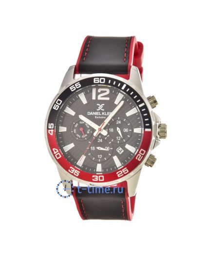 DANIEL KLEIN DK12672-1