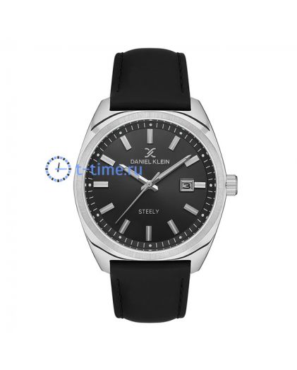 DANIEL KLEIN DK13702-1