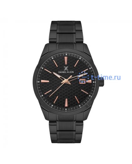 DANIEL KLEIN DK13806-5