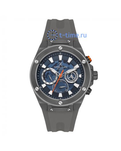 DANIEL KLEIN DK13889-3