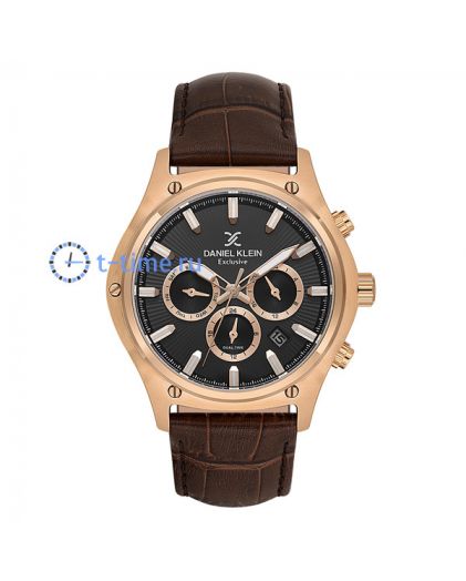 DANIEL KLEIN DK14056-5