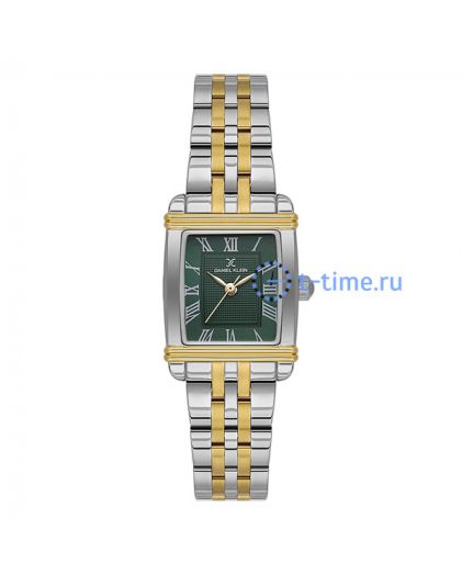 DANIEL KLEIN DK14115-4