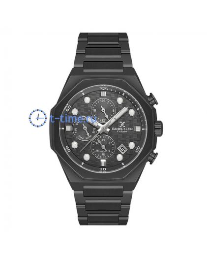 DANIEL KLEIN DK14217-5