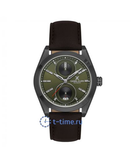 Daniel Klein DK14360-6