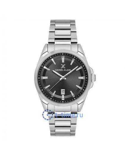 DANIEL KLEIN DK.6.14035-2 DANIEL KLEIN DK.6.14035-2