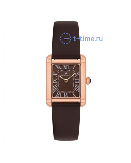 DANIEL KLEIN DK13787-5