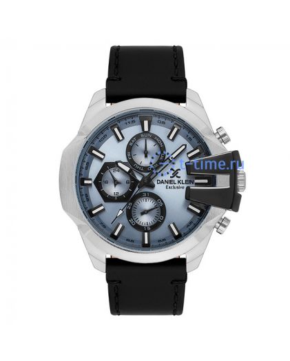 DANIEL KLEIN DK13849-2