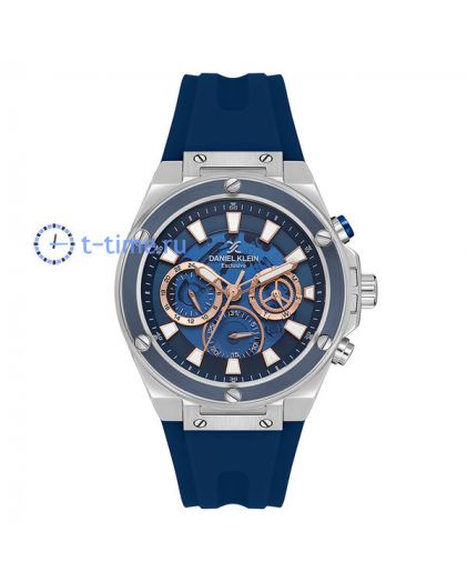 DANIEL KLEIN DK13889-4