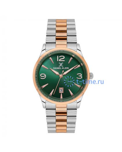 DANIEL KLEIN DK14033-5