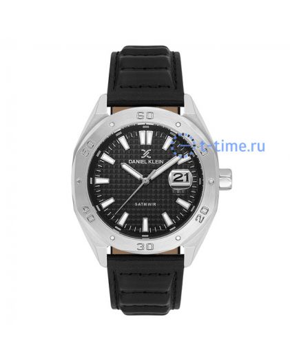 DANIEL KLEIN DK14077-1