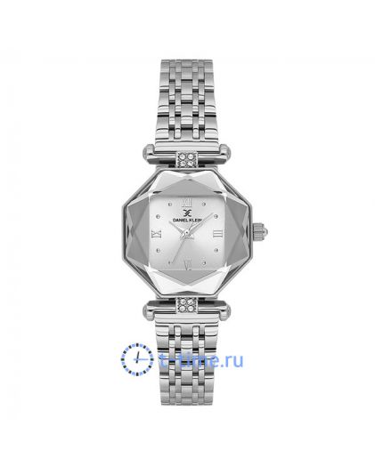 DANIEL KLEIN DK14131-1