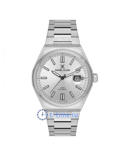 Daniel Klein DK14394-1