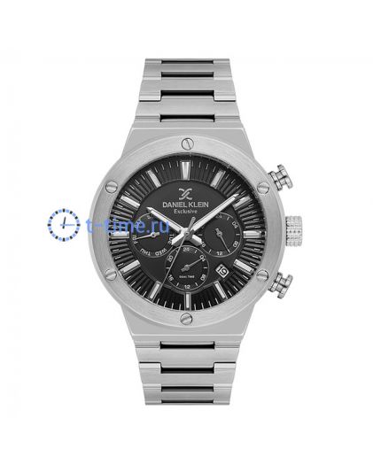 DANIEL KLEIN DK.1.13996-1