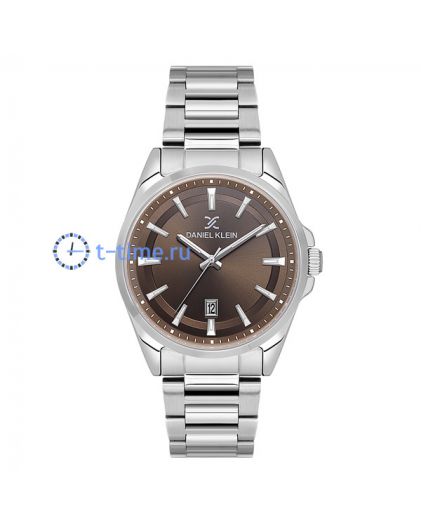 DANIEL KLEIN DK.6.14035-3