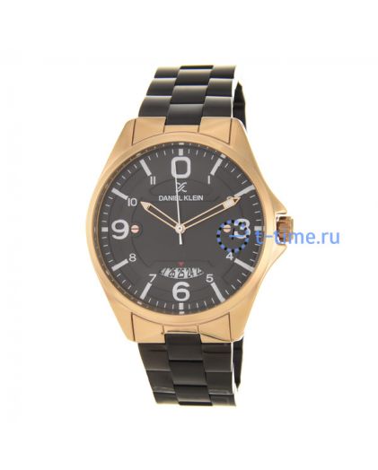 DANIEL KLEIN DK12107-5