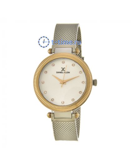 DANIEL KLEIN DK12709-4 DANIEL KLEIN DK12709-4