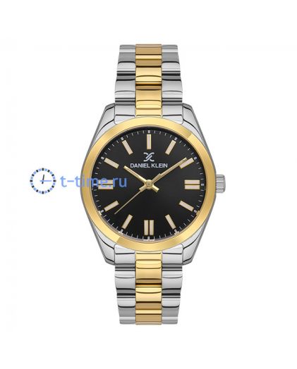 DANIEL KLEIN DK13487-4