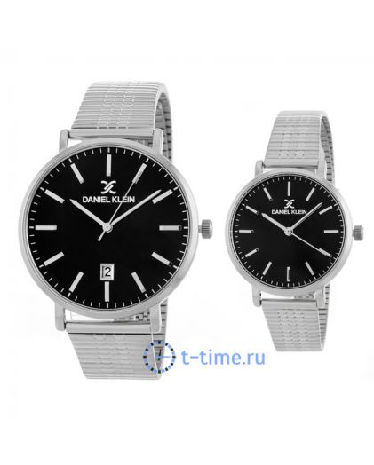 DANIEL KLEIN DK13577-3