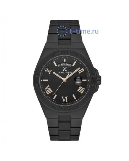 DANIEL KLEIN DK13736-5
