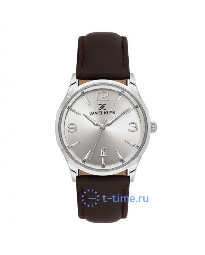 DANIEL KLEIN DK14034-1