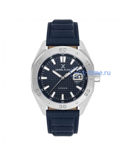 DANIEL KLEIN DK14077-2