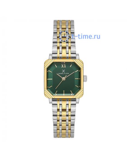 DANIEL KLEIN DK14153-5